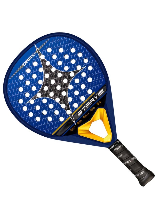 ستارفي Starvie Drax 2026 - Image 2